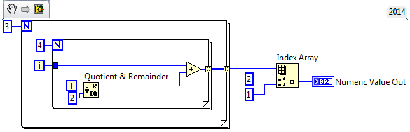 Nested FOR Loops 14_01_2014.png